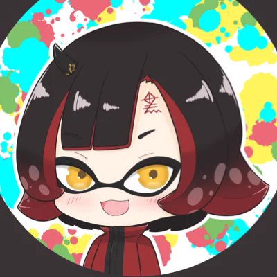 #新しいプロフィール画像ドヤ顔 