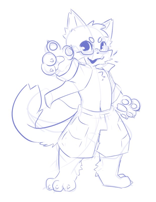 Jursona

(Jay f*rsona)