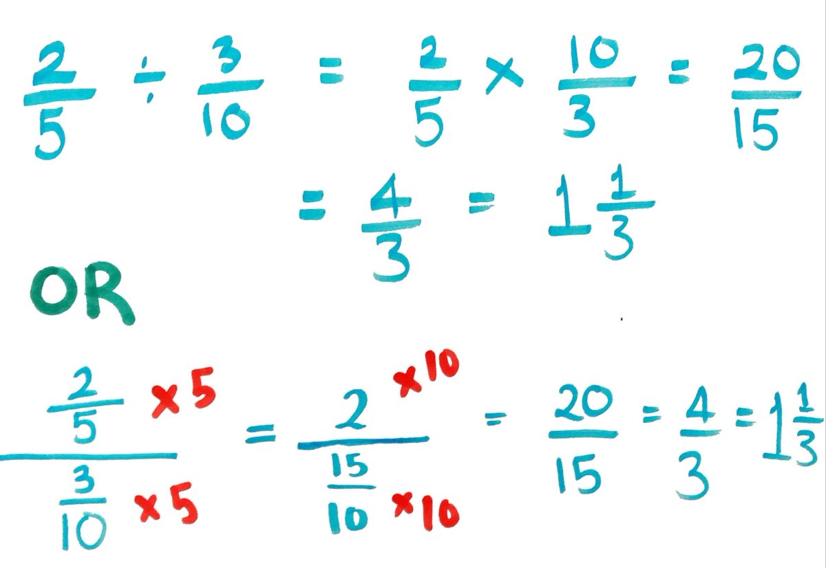 A-Level Maths - StudyWell tweet media