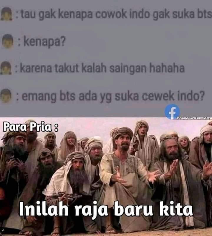 sosmed keras (@sosmedkeras) on Twitter photo 