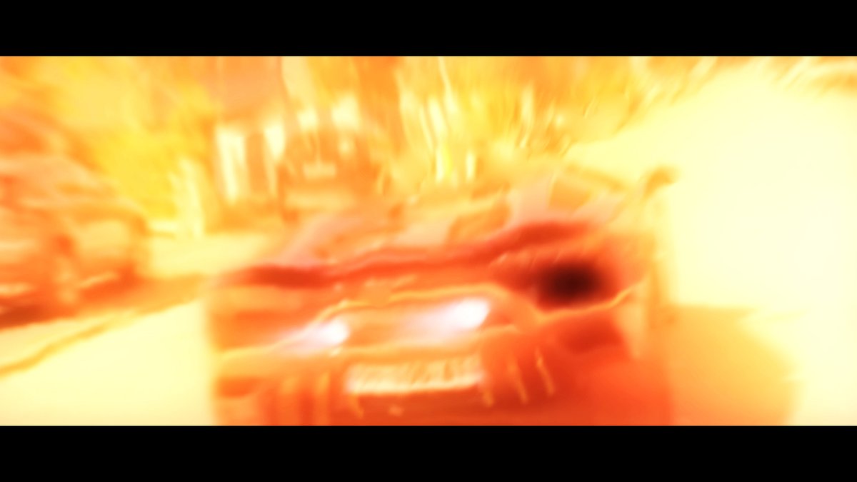 Berrryzs's tweet photo. VFX for @Fresh_lapeufra feat @Niska_Officiel - "ALLEZ DEHORS "
w/@cuisteh. https://t.co/YkcXlr67Pg