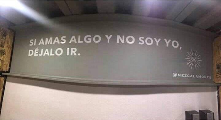 sussooss's tweet photo. asi es https://t.co/t7cttk4zTk