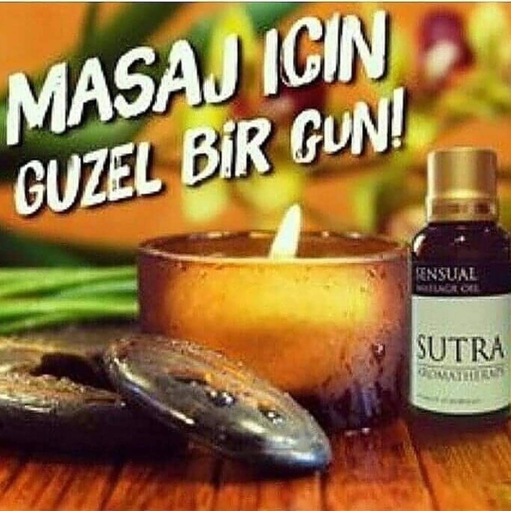 ELIT_MASAJ_'s tweet photo. https://t.co/q2VUz5ZMFf