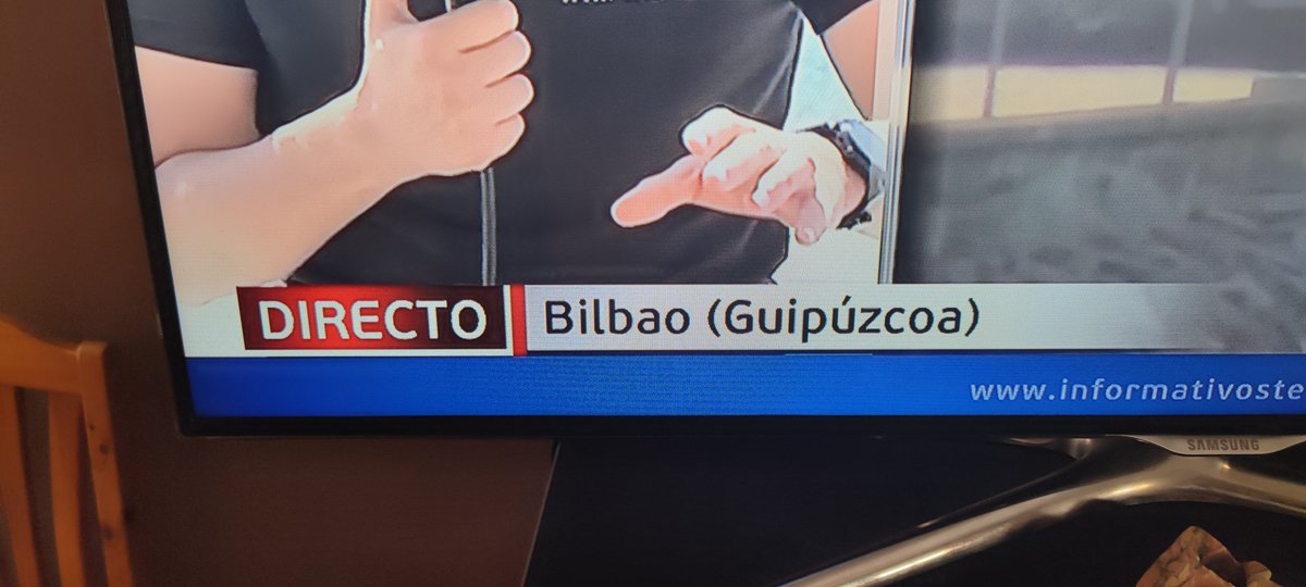 SergioGlezGV's tweet photo. Está cambiando hasta la geografía 🤦 https://t.co/6dqdFWMuEt