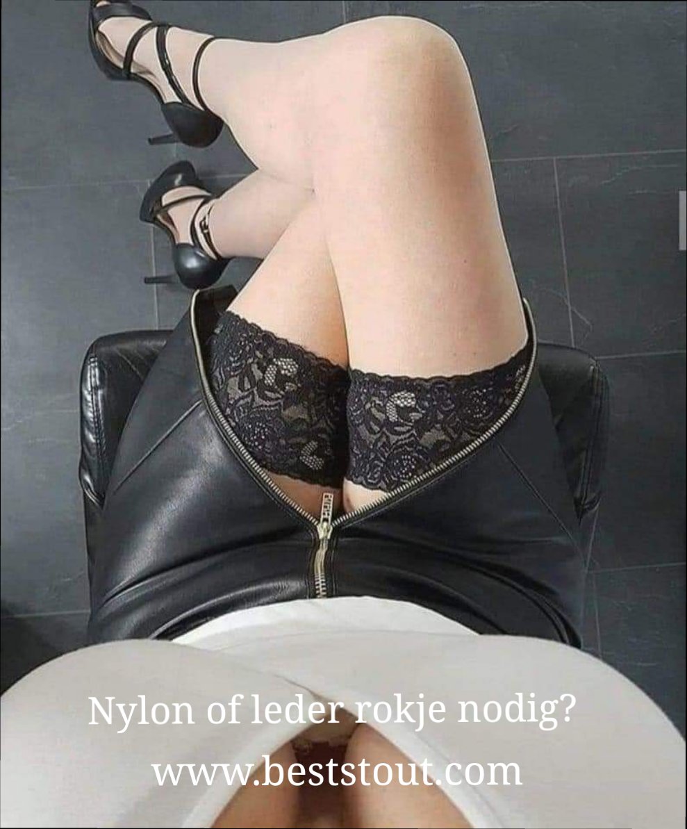 StoutBest's tweet photo. Stockings or leather shirt, we have it all. https://t.co/lKmg2ScPKR
#showjebenen,#showyourlegs,#lingery,#lingeriestore ,#lingeriewoman ,#leathermistress ,#leatherskirt ,#Leather ,#leathergirl ,#stocking ,#stocking https://t.co/MOHvf9RAdE