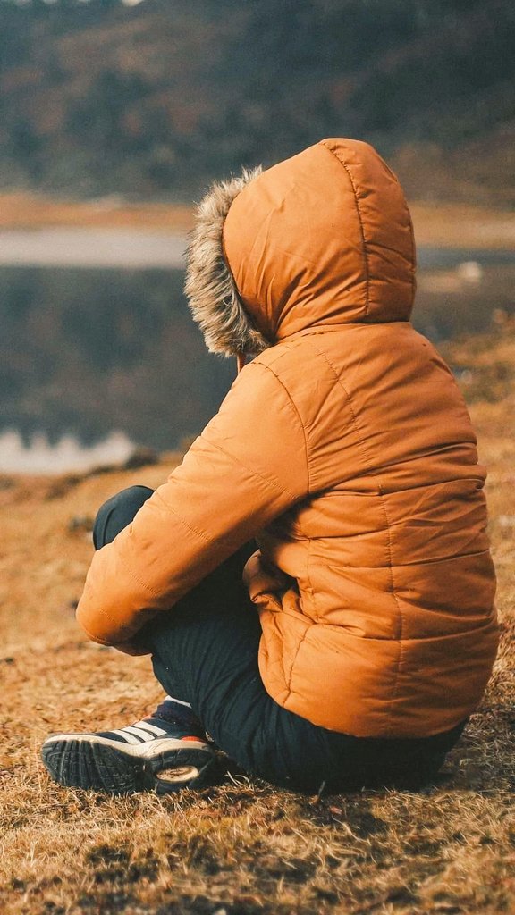 MOHAMMED ELMONTAZAR (@chefgernada) on Twitter photo 