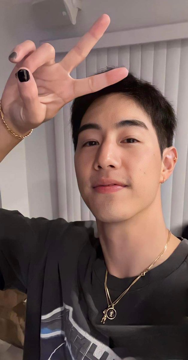 MT Project tweet media