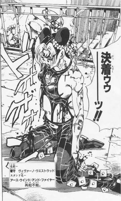 脱稿!!!!!
これで抱えてた案件絵は全部できたので自由に描けるぞおおおおオオオオオオ!!!!(今日描いてたのは確認待ちだけど) 