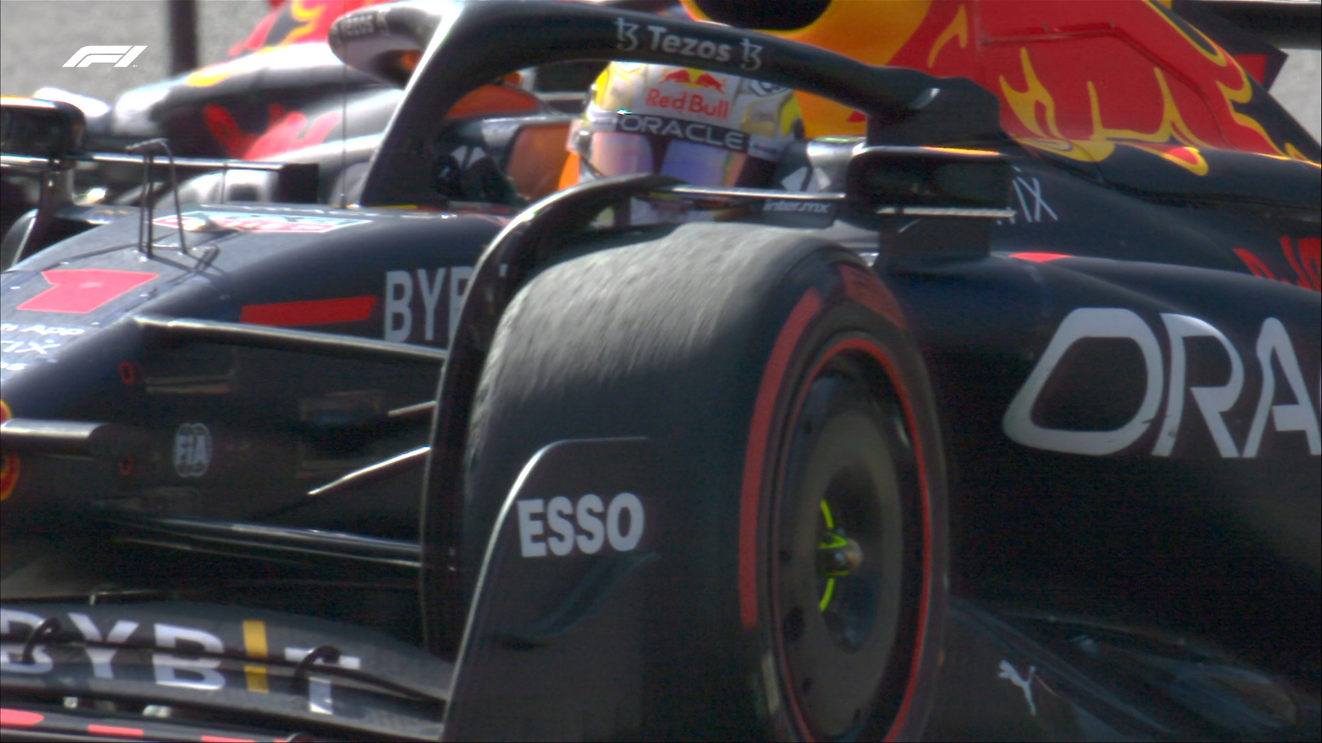 FbQG8KnWYAA2Lg3?format=jpg&name=large