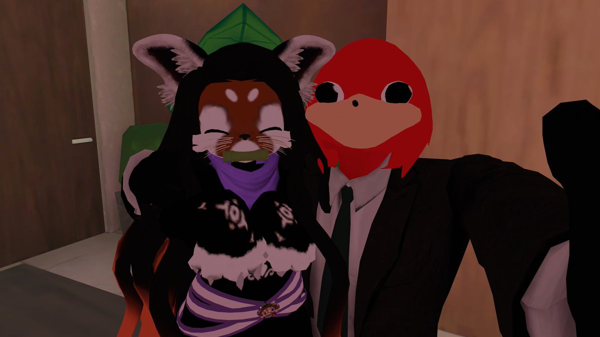 𝗽𝘂𝗱 𝗽𝘂𝗱 🍃 tweet media