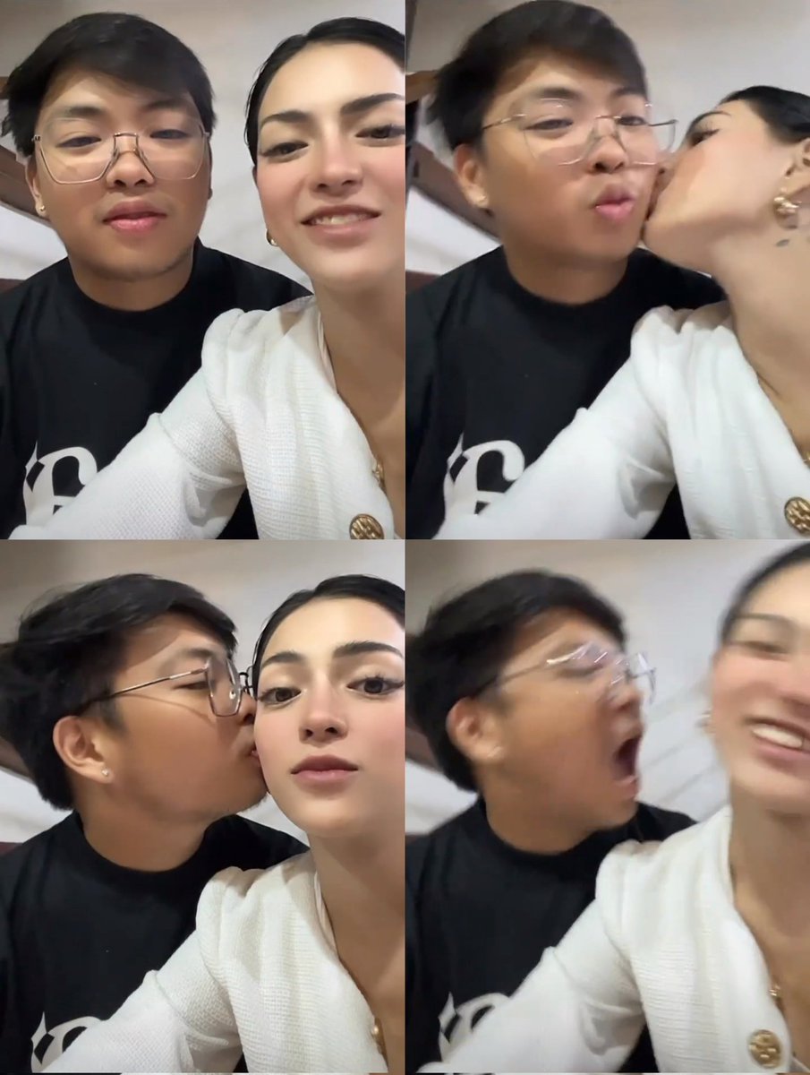 miwonism24's tweet photo. I love you both for life!! 🥺🫶🖤 @h2wooff1cial @mikslmnc https://t.co/JCW0xcd2Tz