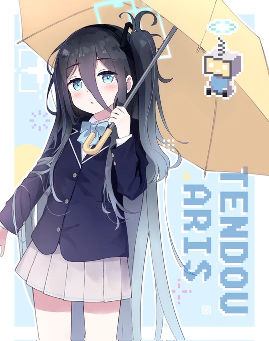 ゲーム開発部! 