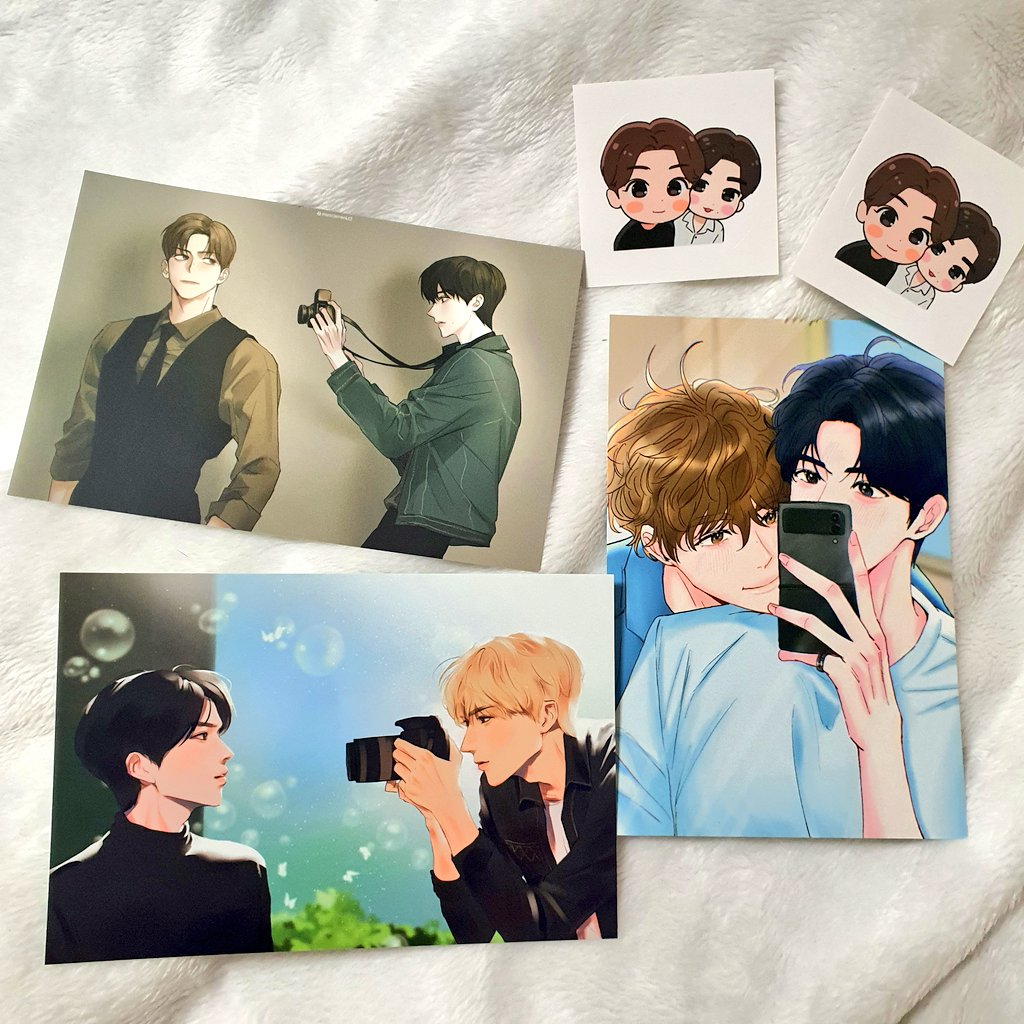 asifwdmarch's tweet photo. 저희집 가보로 대대손손 남길게요 https://t.co/zQ2JGindwL