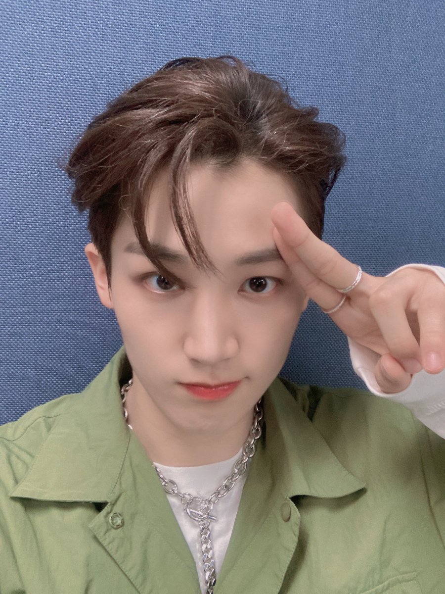 baehyunjunINA's tweet photo. [♡] wv update indo trans

semuanya diwarnai dengan sangat mendalam ヽ(•̀ω•́ )ゝ

#배현준 #BaeHyunjun #ATBO https://t.co/vzFeXurhCU