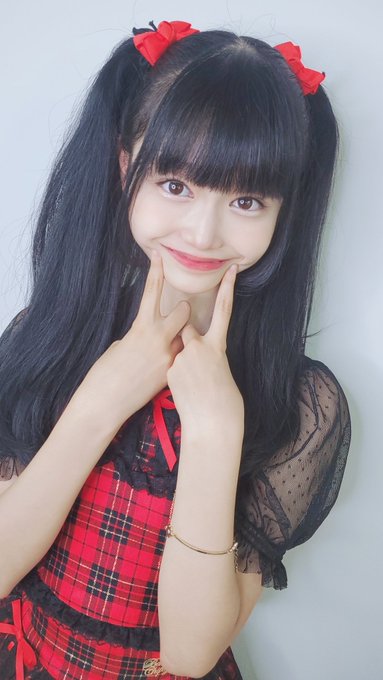Twitterのコスプレ画像15
