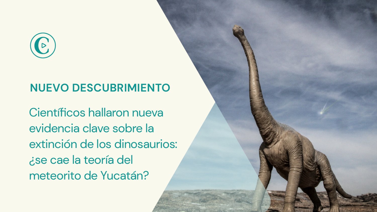 El Cronista on Twitter: El Cronista on Twitter: