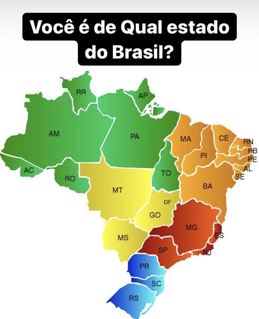 Jouberth Souza 🇧🇷 tweet media
