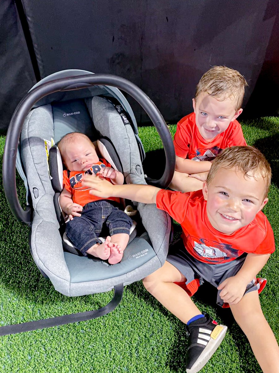 Coach Matt Rader tweet media