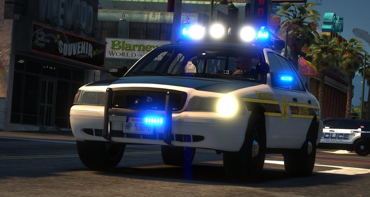 ThatGuyCarson 🇺🇲 tweet media