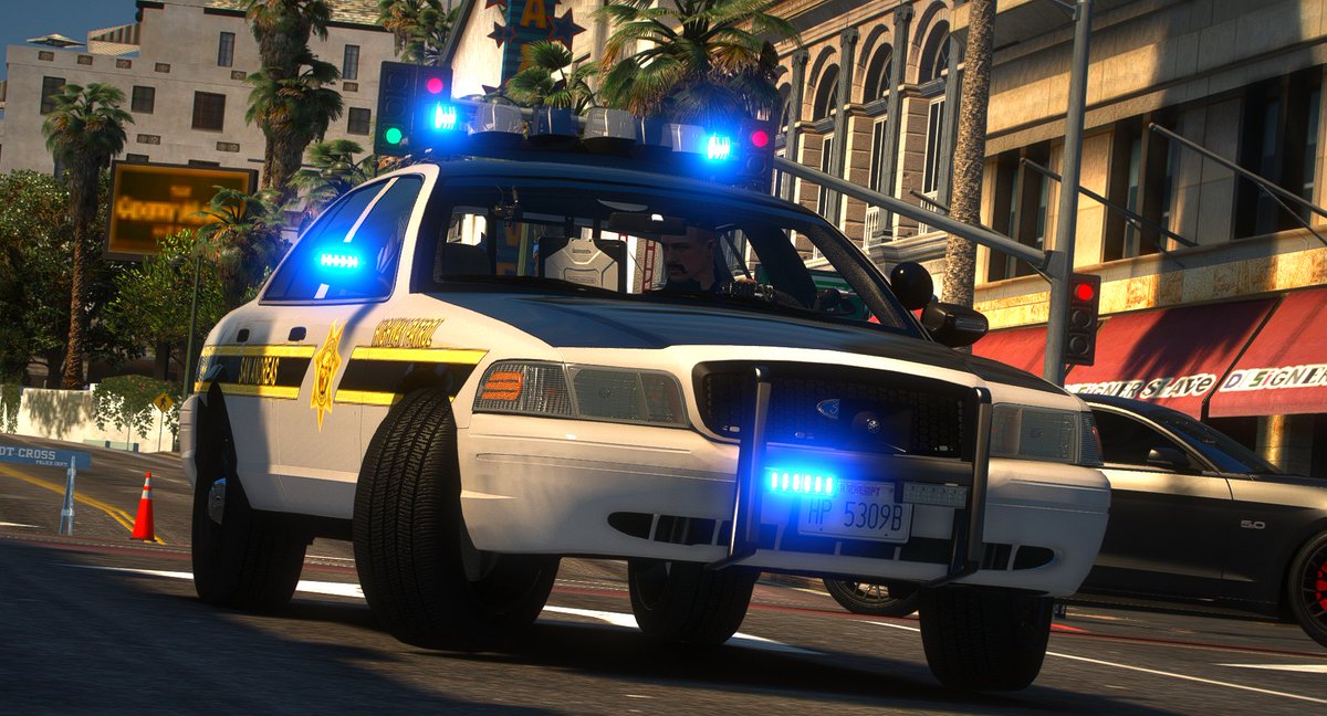 ThatGuyCarson 🇺🇲 tweet media