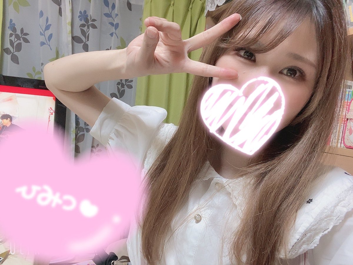 ゆあちゃむ (@Yuacha6) / Posts / X