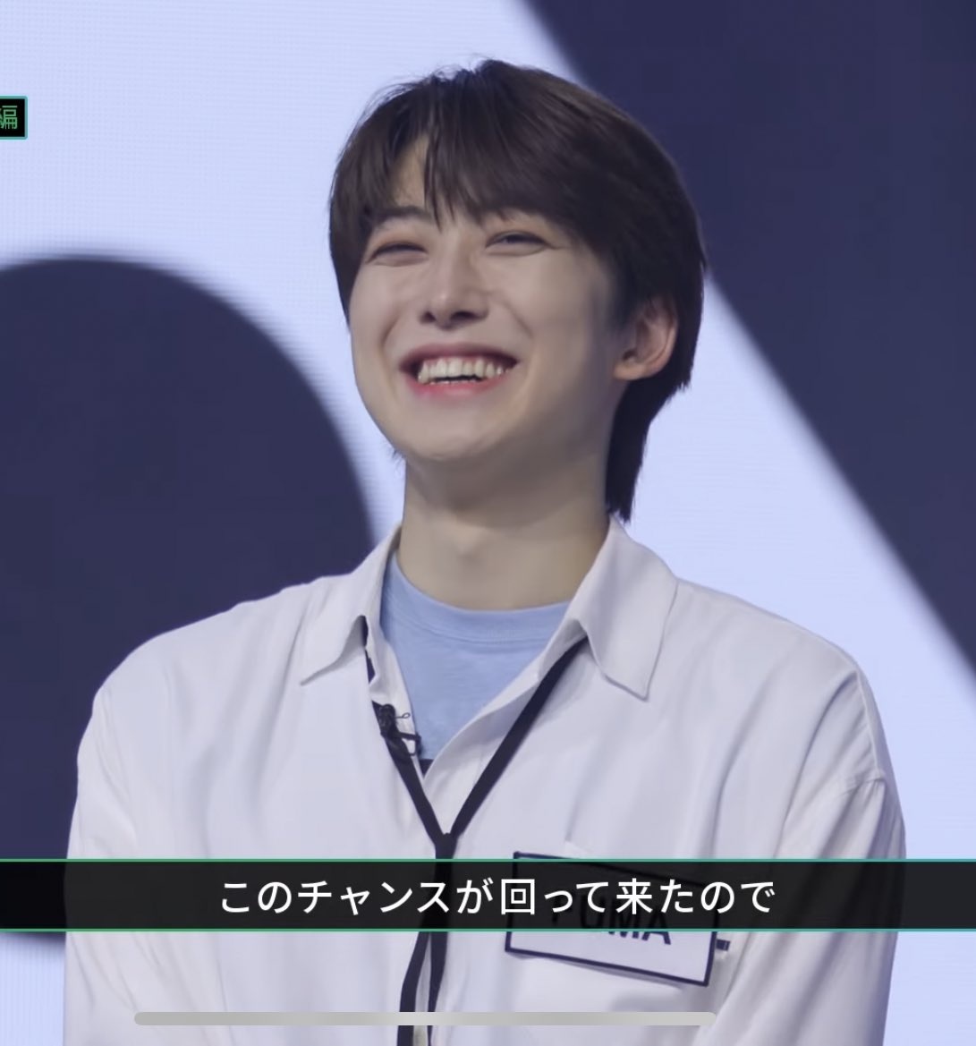 FUMAPROTECT's tweet photo. Tonight's vote party is officially underway!! Lets go! #FUMAVOTEPARTY #VOTE_FOR_FUMA #VOTEFUMA #DREAMWITHFUMA #ACEFUMA https://t.co/gtK4Z73TMZ