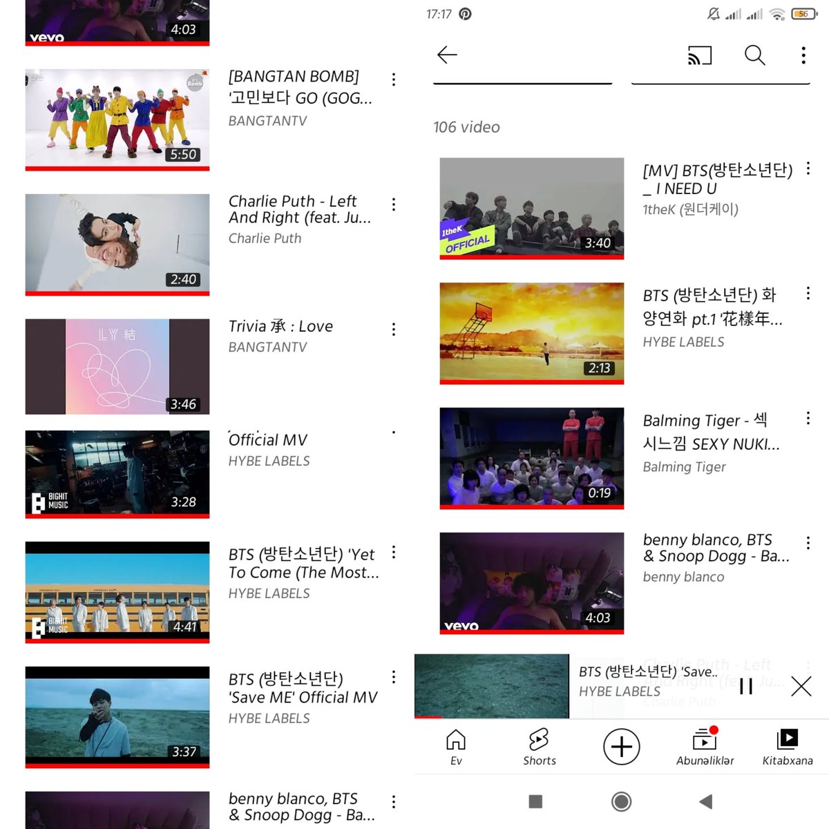 leemin_13's tweet photo. #TeamMOTS 
#TeamHYYH 
#TeamLY https://t.co/MRe92hkEAt