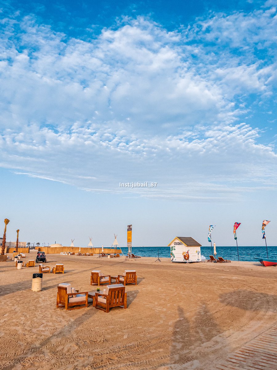 jubail_87's tweet photo. @cmakers_ent https://t.co/pW8EpVWOD5