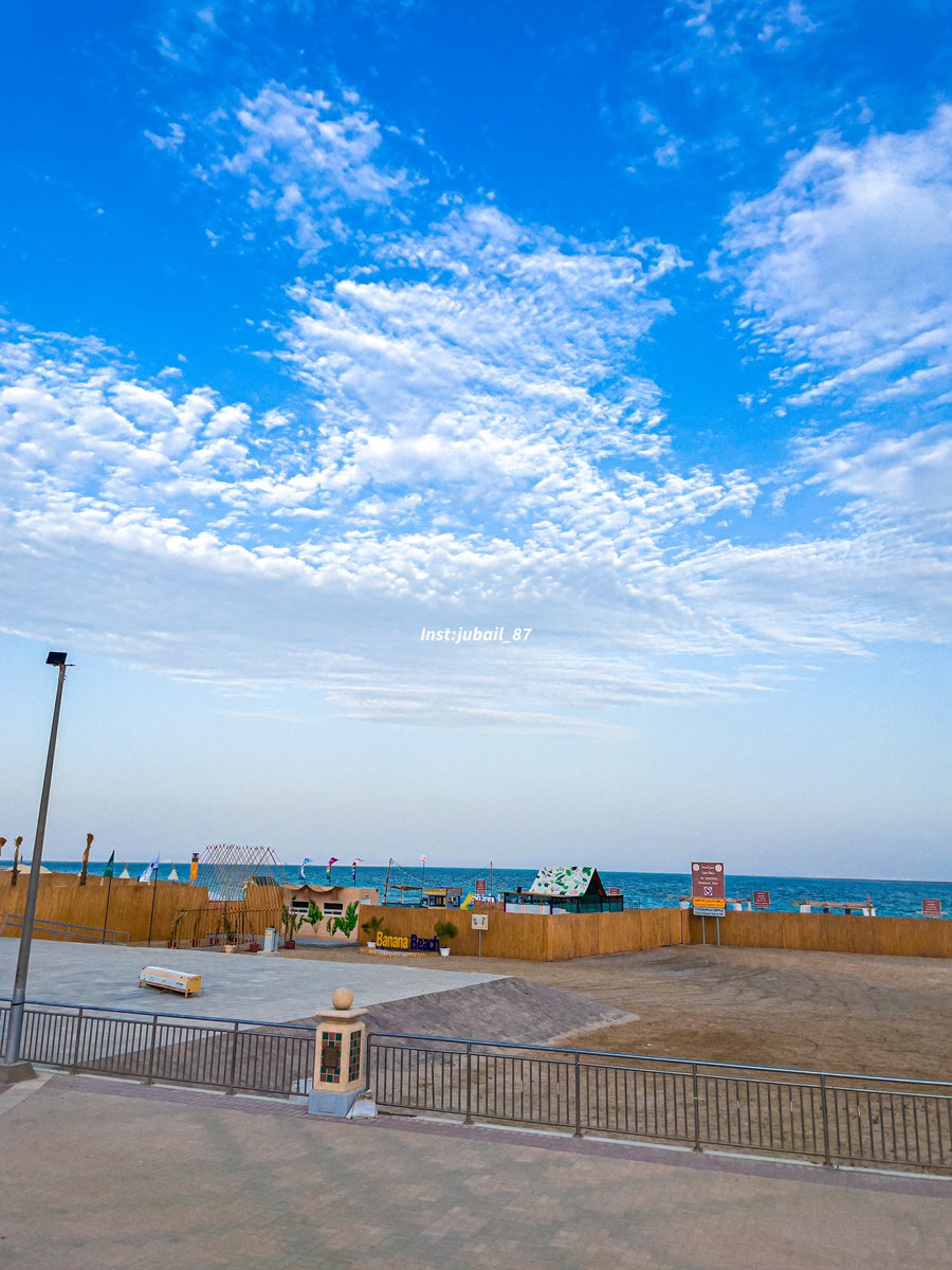 jubail_87's tweet photo. @cmakers_ent https://t.co/pW8EpVWOD5