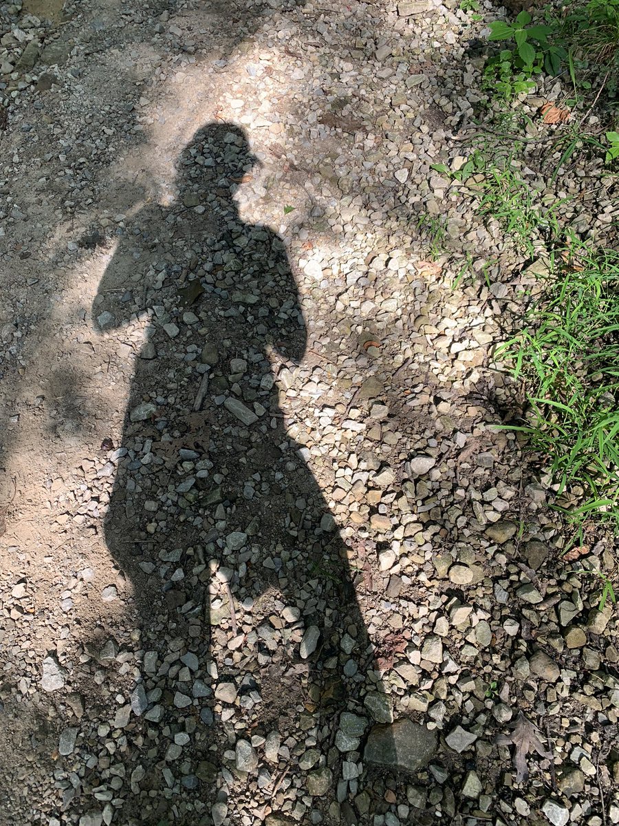 Ajita Prabhu, MD FACS tweet media