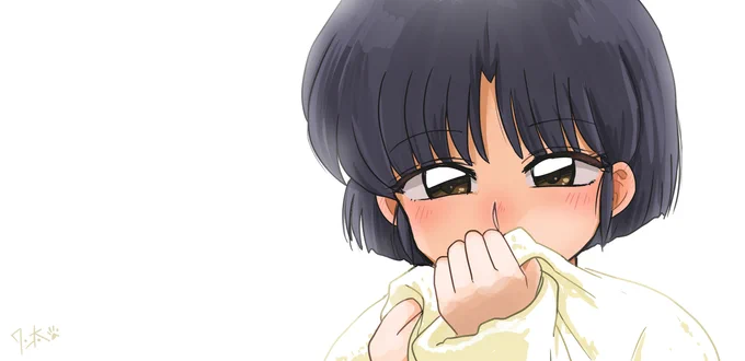 まとめ220828 #らんま1/2 #るーみっく #ラムちゃん  