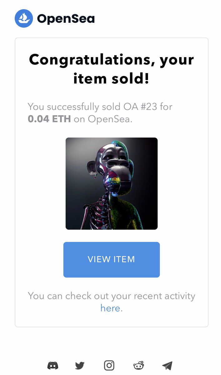 Ferrigart's tweet image. New player in the #metajungle #Ourapes THANKS @JuanJGiraldoC 🔥🔥🐒🦍 #NFT #nftart #ape