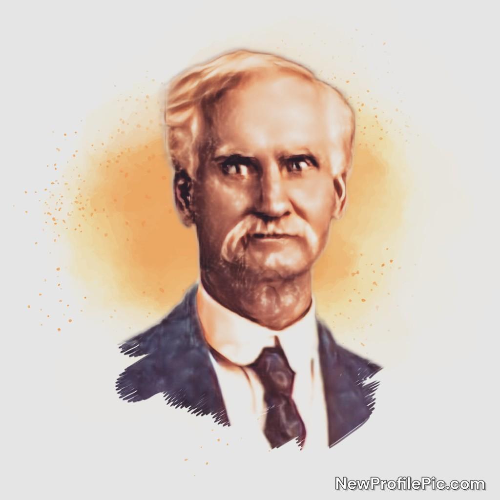 Mightier Acorns tweet media