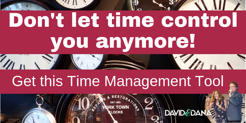 danahags's tweet photo. Don't Let Time Control YOU Anymore!  Take back control with this Free Time Management Tool delivered in FB Messenger. ~ https://t.co/nQZSFIR7Dk  #Time #Success https://t.co/y719fCVwgI