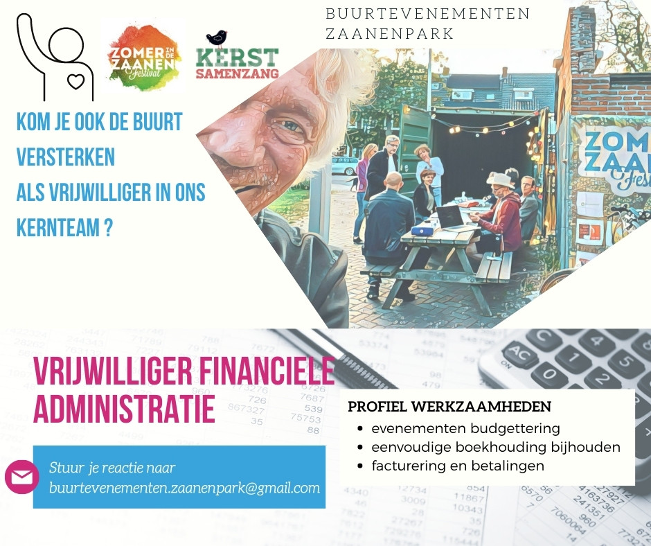 PosthuisInfo's tweet photo. https://t.co/PaAktuQzTt