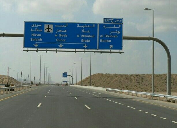 brhomomani's tweet photo. باااك✈back https://t.co/lSEu0tHyXj
