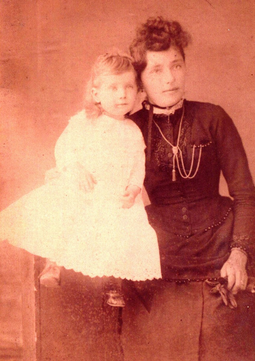 Mightier Acorns tweet media