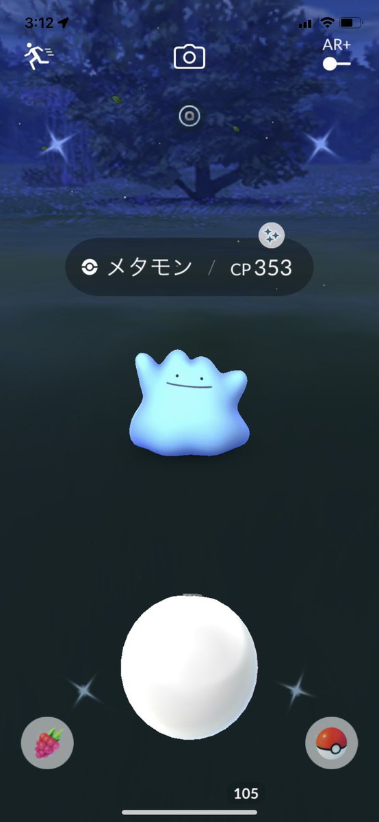 Kyiskgswdmm76m