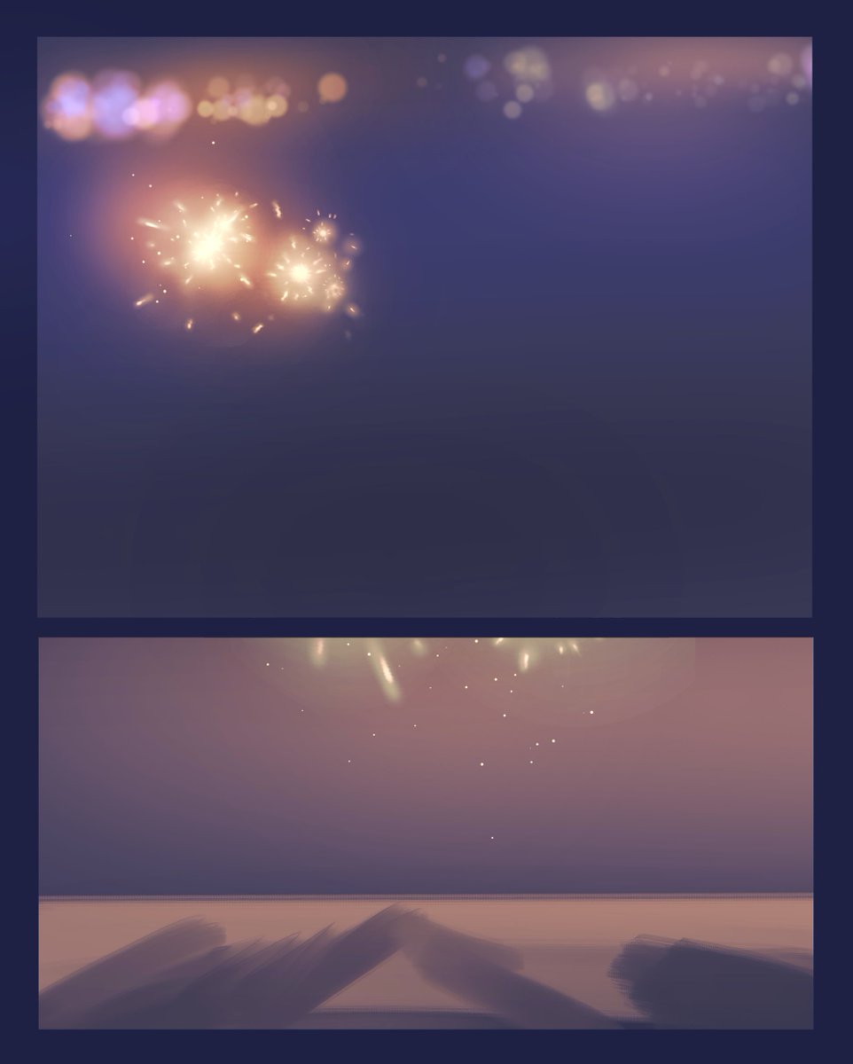 iioncommission's tweet photo. #트레틀 #트레이싱 
고정틀로 제작하려다.. 밤바다 옆에서 키스하기 1초전~ 같은 느낌입니다
수정 자유/상업적 이용 제외 자유롭게 사용해주세요! https://t.co/LFe0RsSowZ