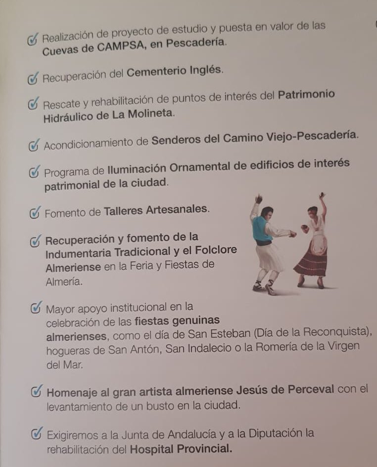 Juanjo Cano tweet media