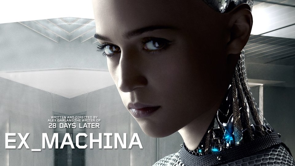 innocent_boy_sk's tweet photo. 3. #Ex_Machina 2014 https://t.co/0QjUhNUJJz