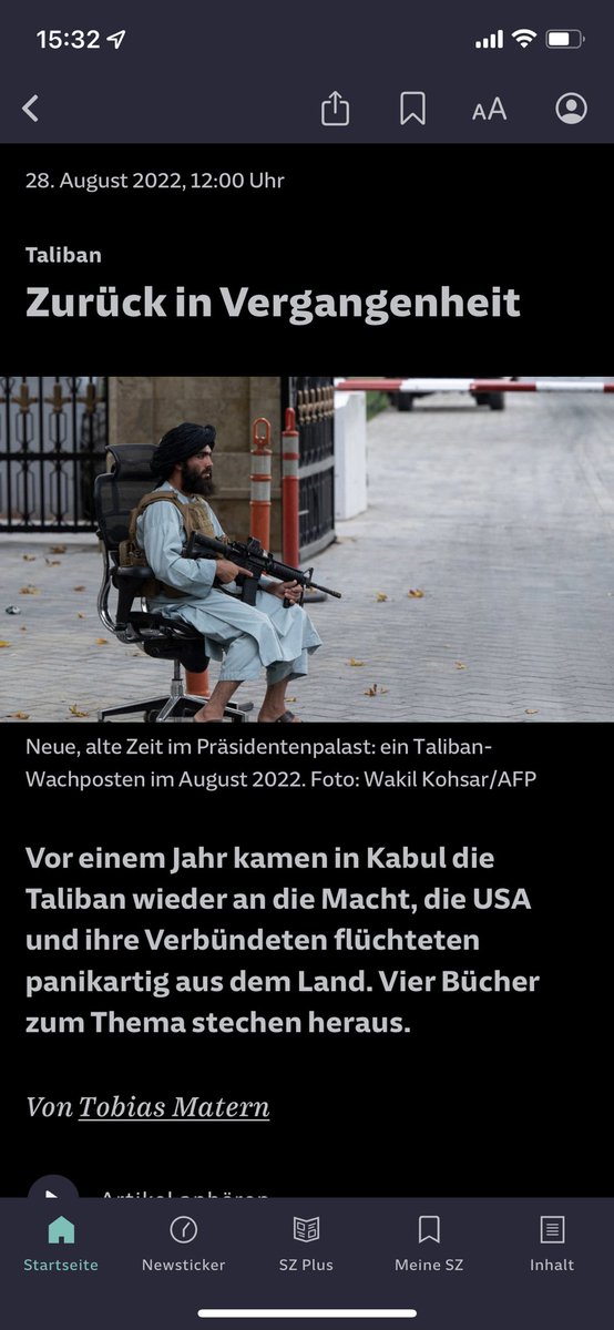 DSEEeeee's tweet photo. Mobiler Wachposten oder Homeoffice? Ich bin nicht sicher https://t.co/ihIPIDQ2Xy
