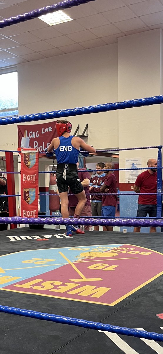 Charlie Rumbol tweet media