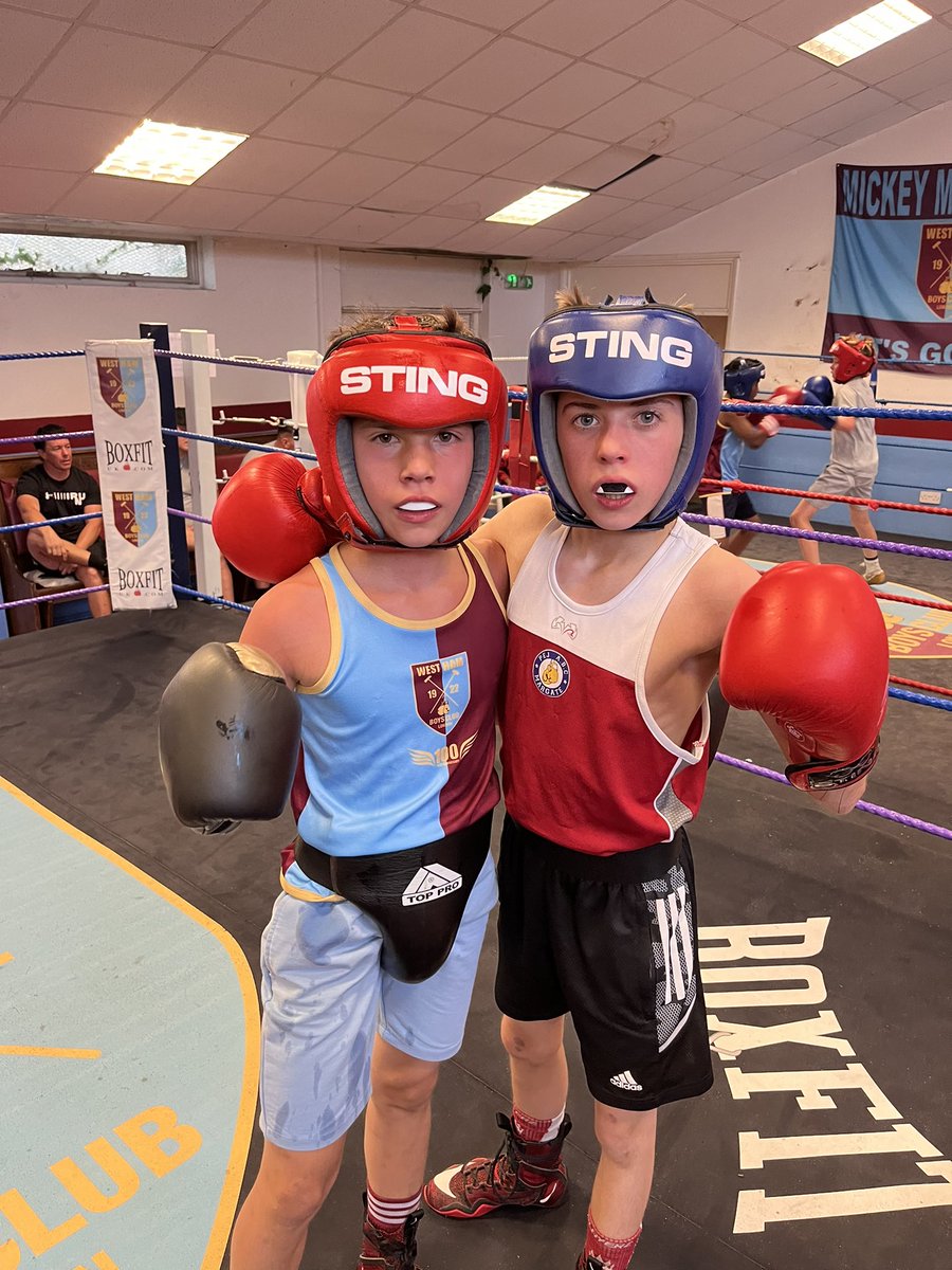 Charlie Rumbol tweet media