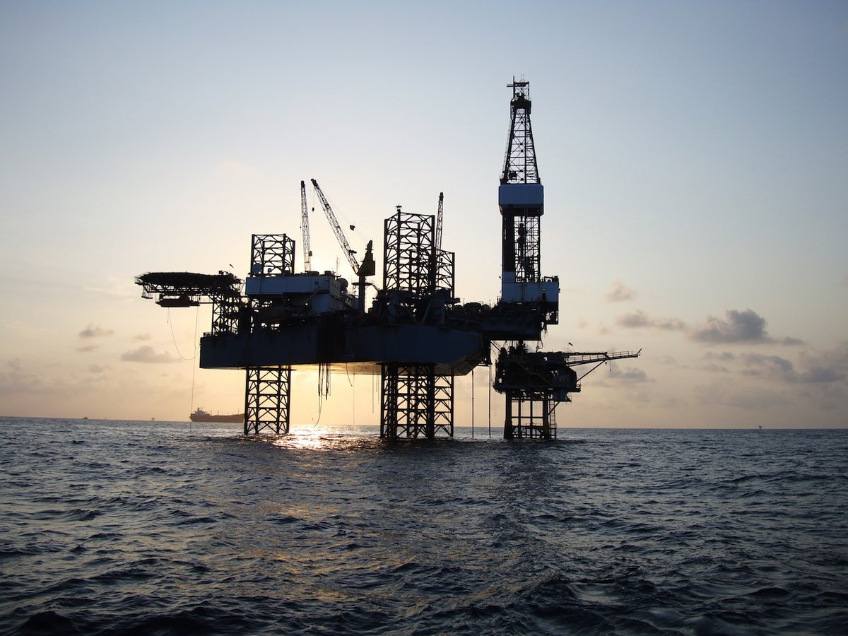 DraupnerEnergy's tweet photo. As #energybills soar, it is clear that there is still a need for #oilandgas in order to manage a just #EnergyTransition while maintaining #energy security. The 🇬🇧 Mid North Sea High offers excellent low-emissions opportunity for investment in shallow waters near infrastructure. https://t.co/nh0dYKDYPr