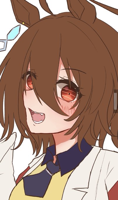 途中経過 