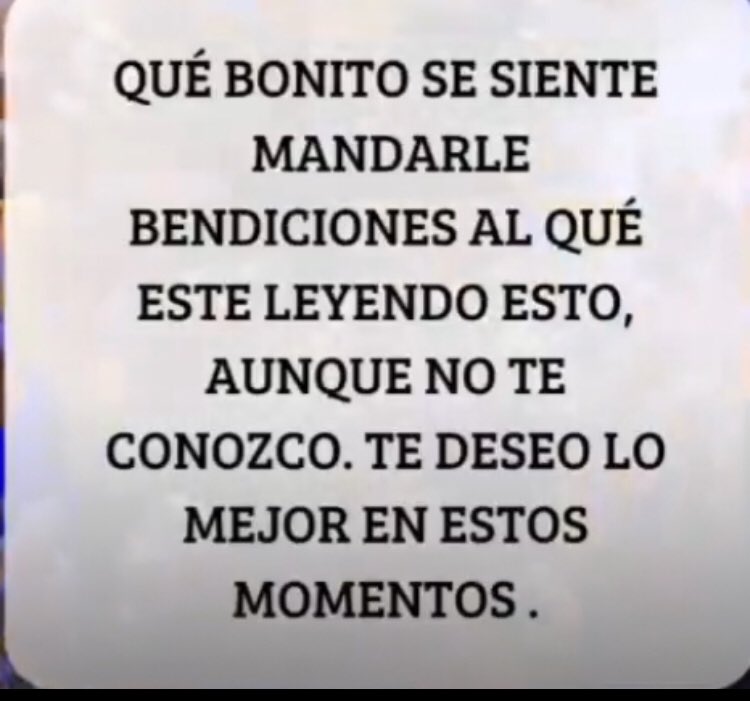 MartaEscalona65's tweet photo. La frase de hoy ... https://t.co/XP39lxdCS9