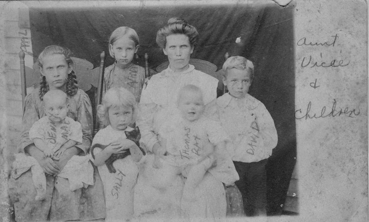 Mightier Acorns tweet media