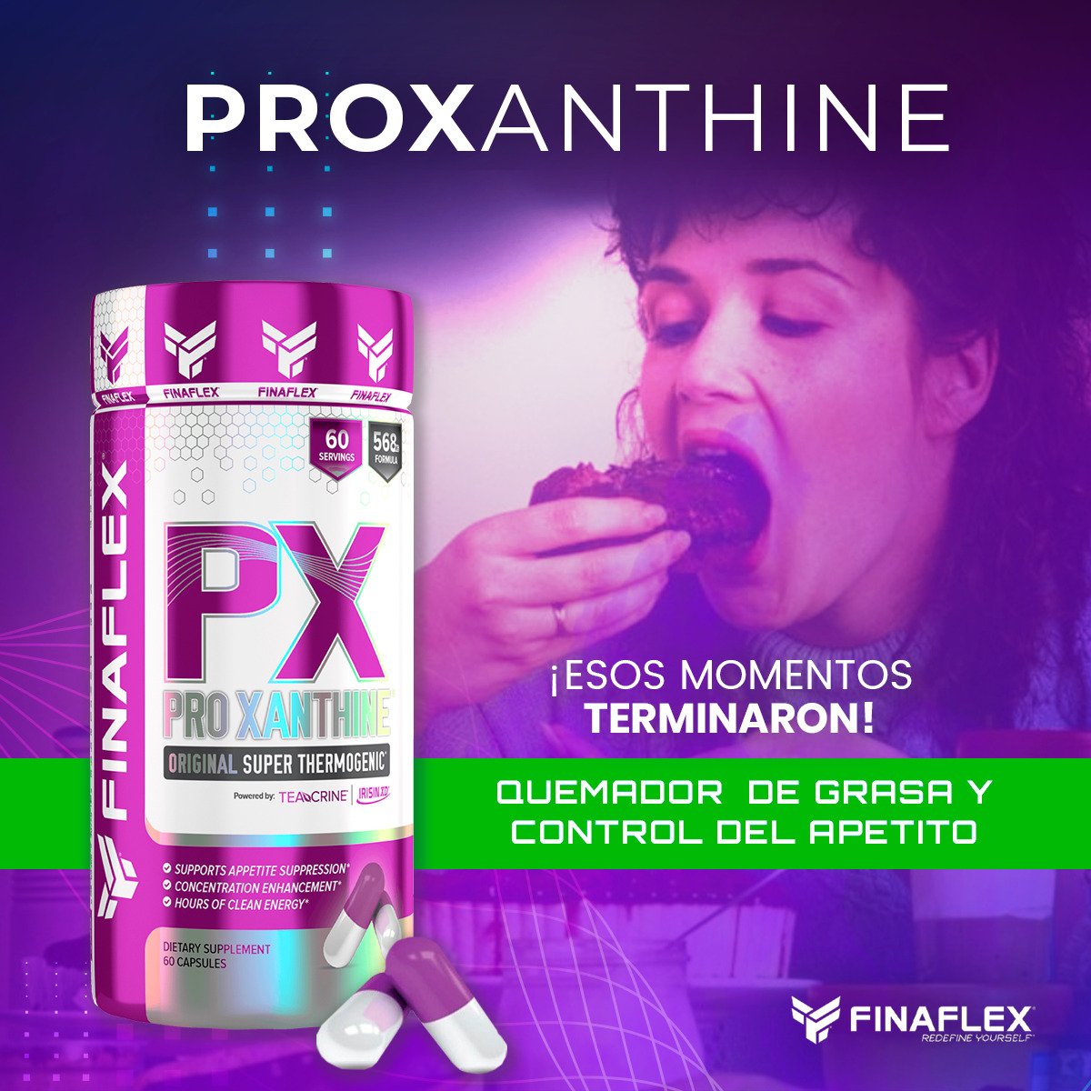 MuscleFitHenrry's tweet photo. 🔥🔥 #PROXANTHINE🔥🔥
💊🌡️El nuevo y mejorado PX es más fuerte y duradero que la versión original. El nuevo PX (Pro Xanthine) es el mejor quemador de grasa para estimular la pérdida de peso, aumentar la energía, suprimir el apetito mientras preserva la masa muscular.
📱952393299 https://t.co/3WxUyjInMM