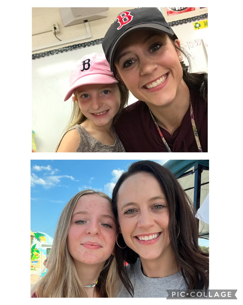 Katelyn Lustig tweet media